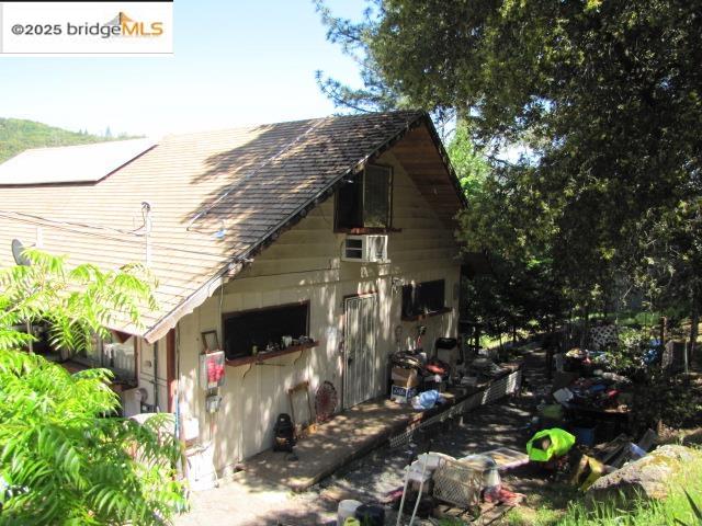 Detail Gallery Image 1 of 5 For 22071 Fallview Lane, Sonora,  CA 95370 - 3 Beds | 2/1 Baths