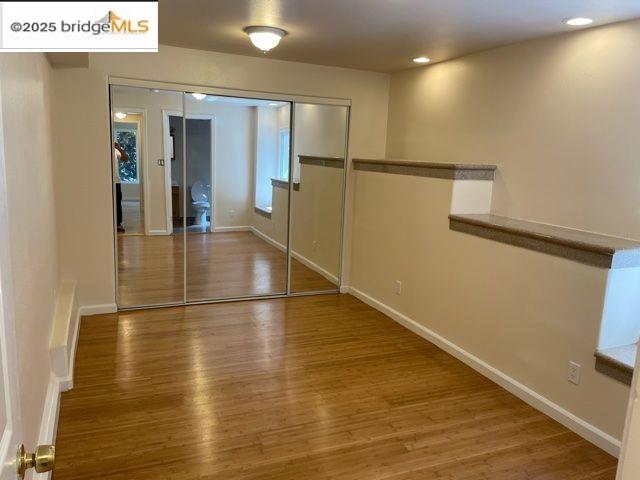 Detail Gallery Image 13 of 24 For 337-341 Oakland Avenue, Oakland,  CA 94611 - – Beds | – Baths