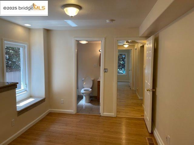 Detail Gallery Image 14 of 24 For 337-341 Oakland Avenue, Oakland,  CA 94611 - – Beds | – Baths