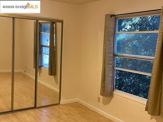 Detail Gallery Image 15 of 24 For 337-341 Oakland Avenue, Oakland,  CA 94611 - – Beds | – Baths