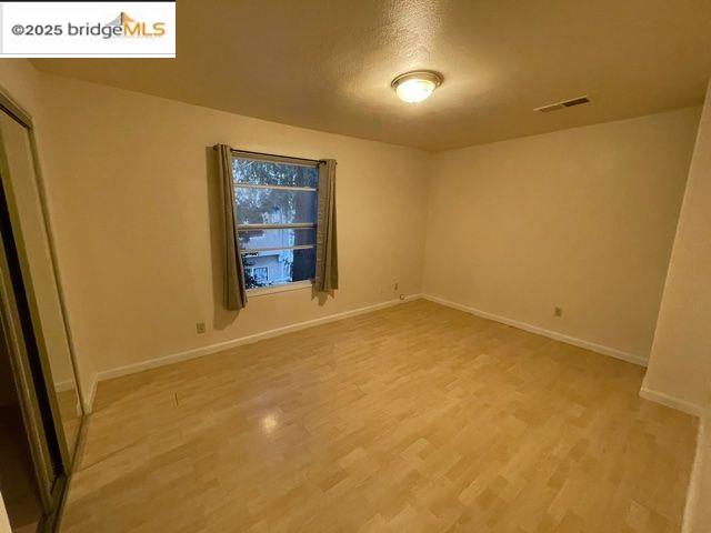 Detail Gallery Image 16 of 24 For 337-341 Oakland Avenue, Oakland,  CA 94611 - – Beds | – Baths