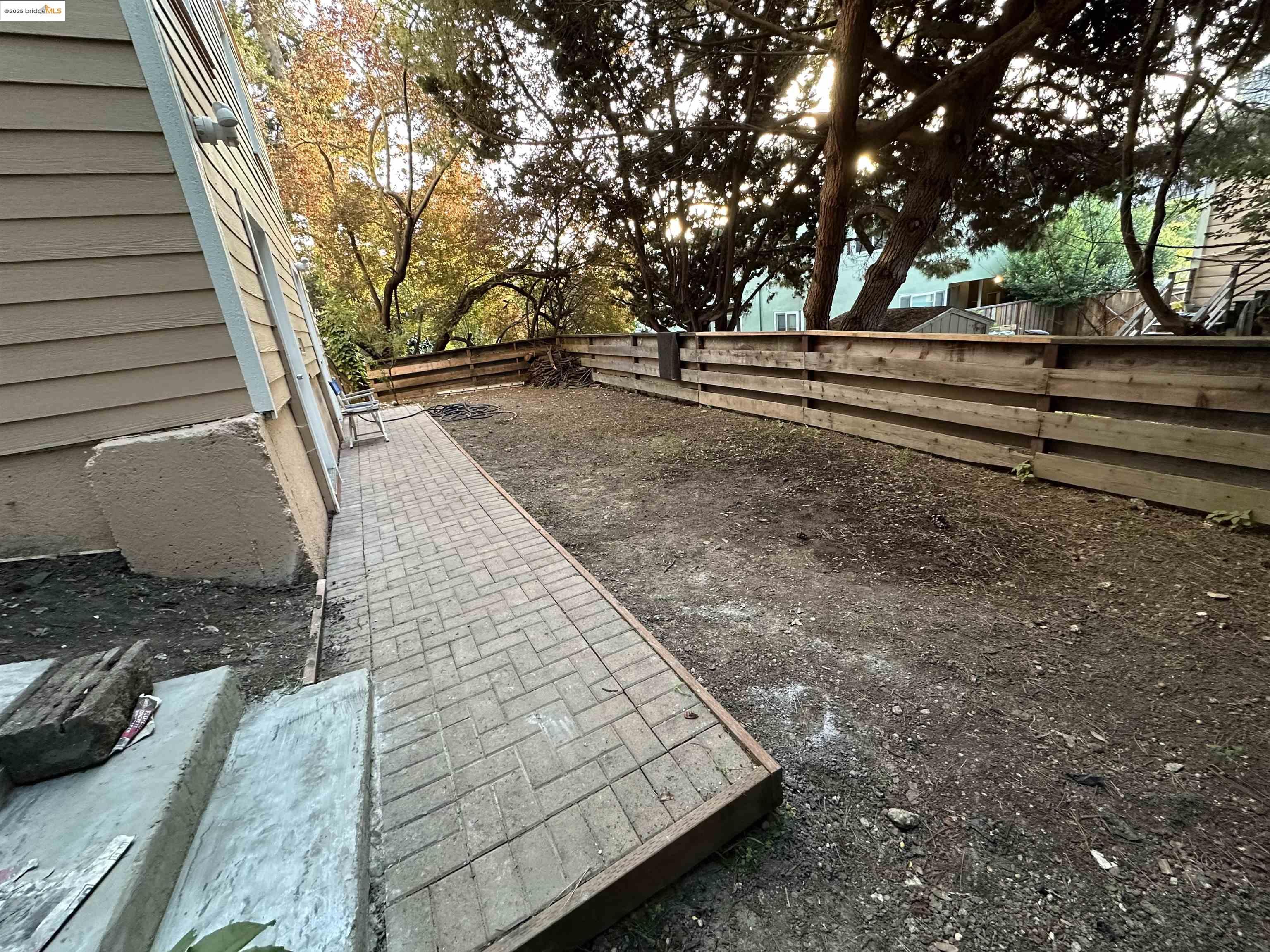 Detail Gallery Image 18 of 24 For 337-341 Oakland Avenue, Oakland,  CA 94611 - – Beds | – Baths