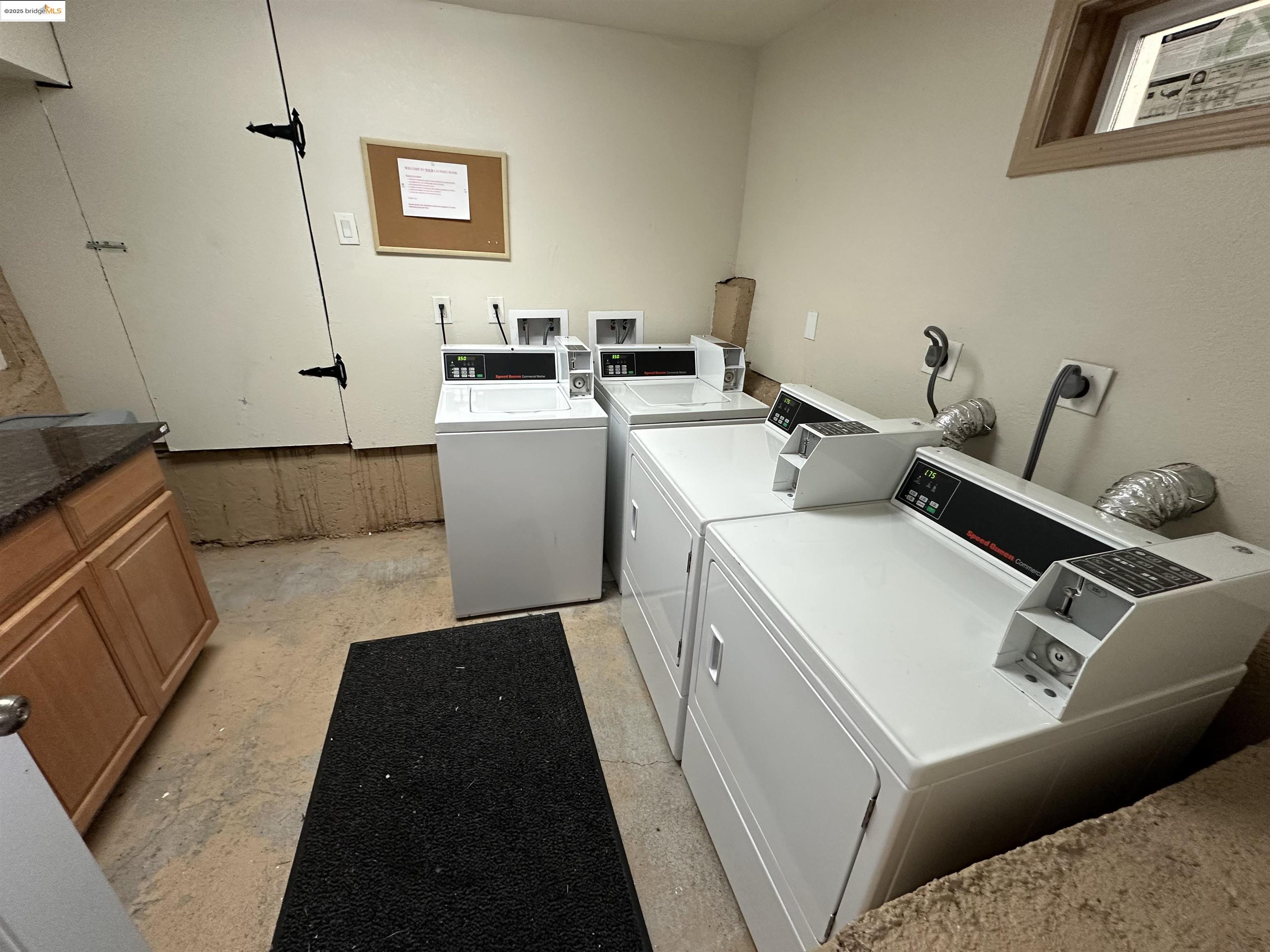 Detail Gallery Image 23 of 24 For 337-341 Oakland Avenue, Oakland,  CA 94611 - – Beds | – Baths