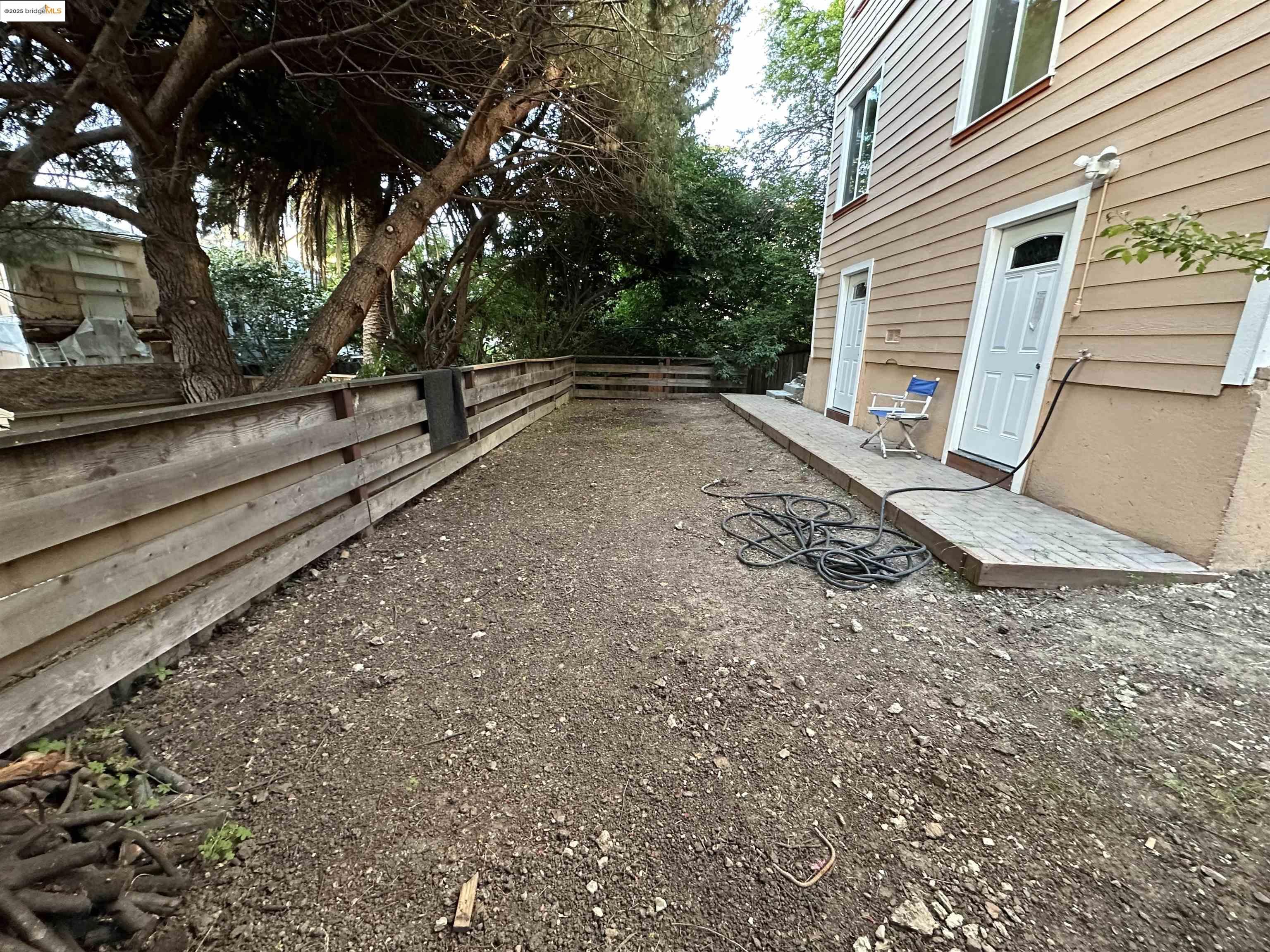 Detail Gallery Image 24 of 24 For 337-341 Oakland Avenue, Oakland,  CA 94611 - – Beds | – Baths