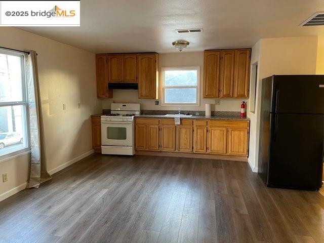 Detail Gallery Image 3 of 24 For 337-341 Oakland Avenue, Oakland,  CA 94611 - – Beds | – Baths