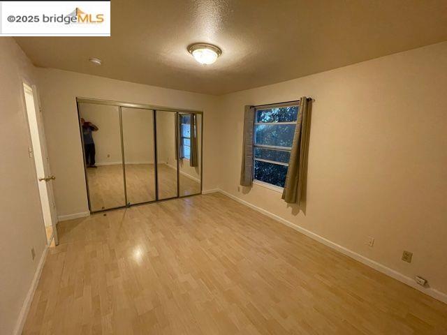 Detail Gallery Image 4 of 24 For 337-341 Oakland Avenue, Oakland,  CA 94611 - – Beds | – Baths