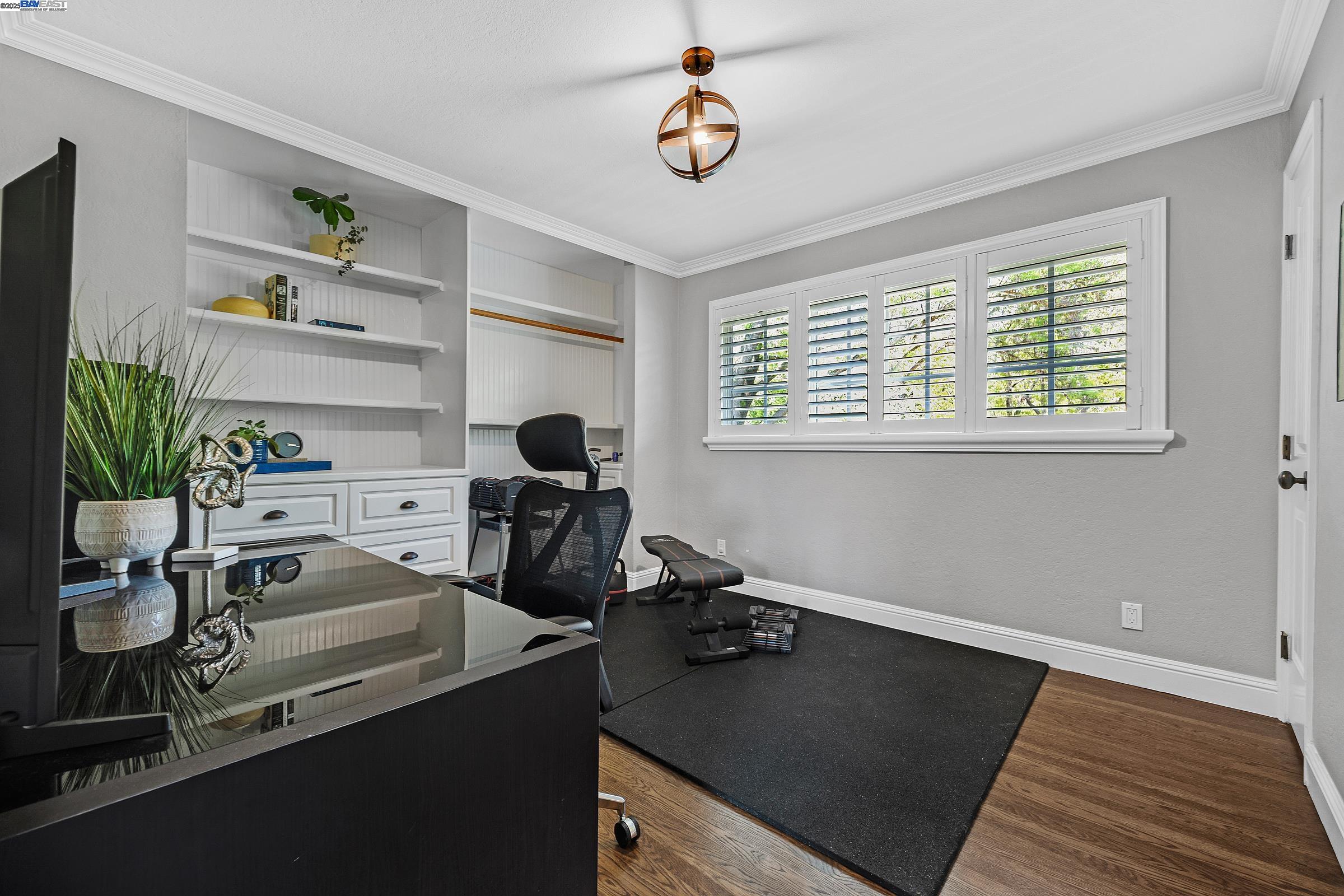 Detail Gallery Image 21 of 37 For 911 Kottinger Dr, Pleasanton,  CA 94566 - 4 Beds | 3 Baths