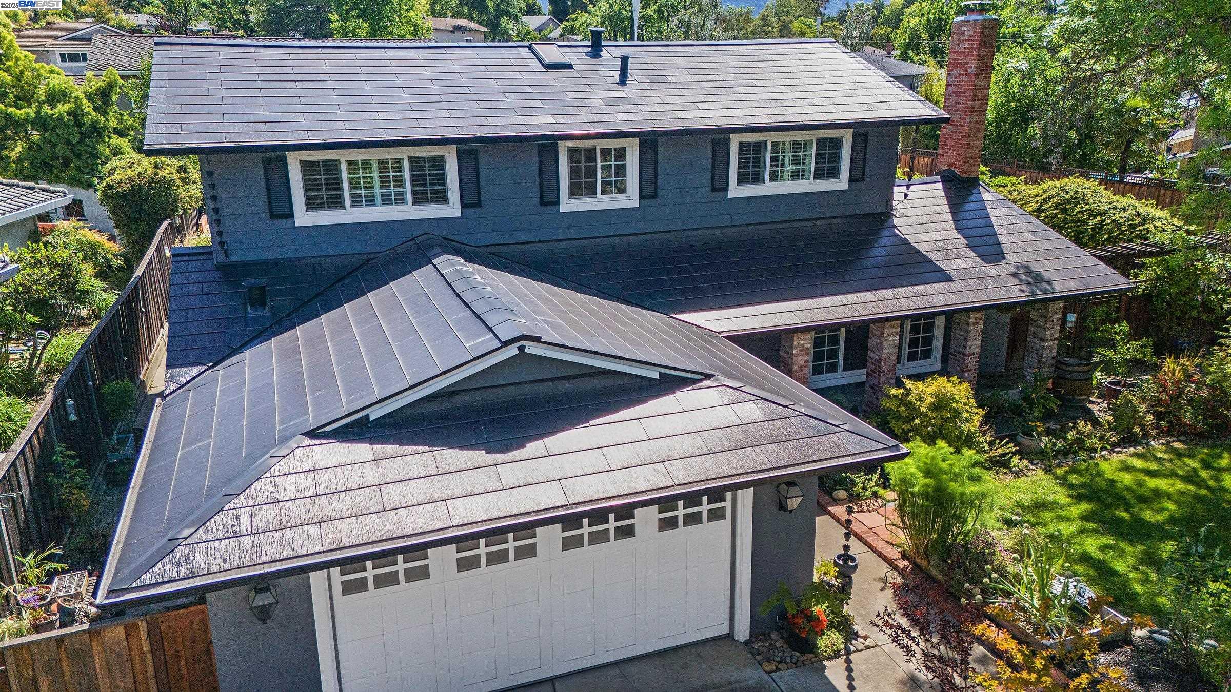Detail Gallery Image 32 of 37 For 911 Kottinger Dr, Pleasanton,  CA 94566 - 4 Beds | 3 Baths
