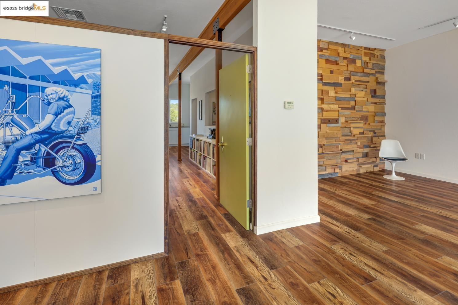 Detail Gallery Image 14 of 26 For , San Andreas,  CA 95249 - – Beds | – Baths