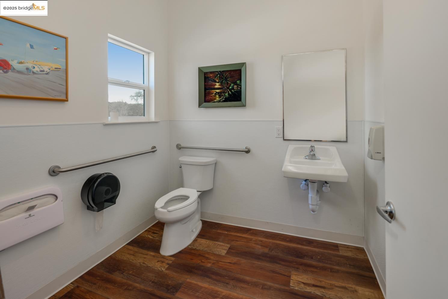 Detail Gallery Image 6 of 26 For , San Andreas,  CA 95249 - – Beds | – Baths