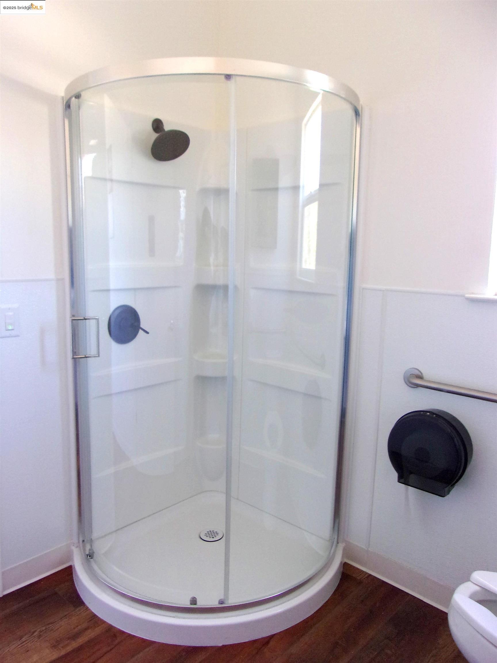 Detail Gallery Image 7 of 26 For , San Andreas,  CA 95249 - – Beds | – Baths