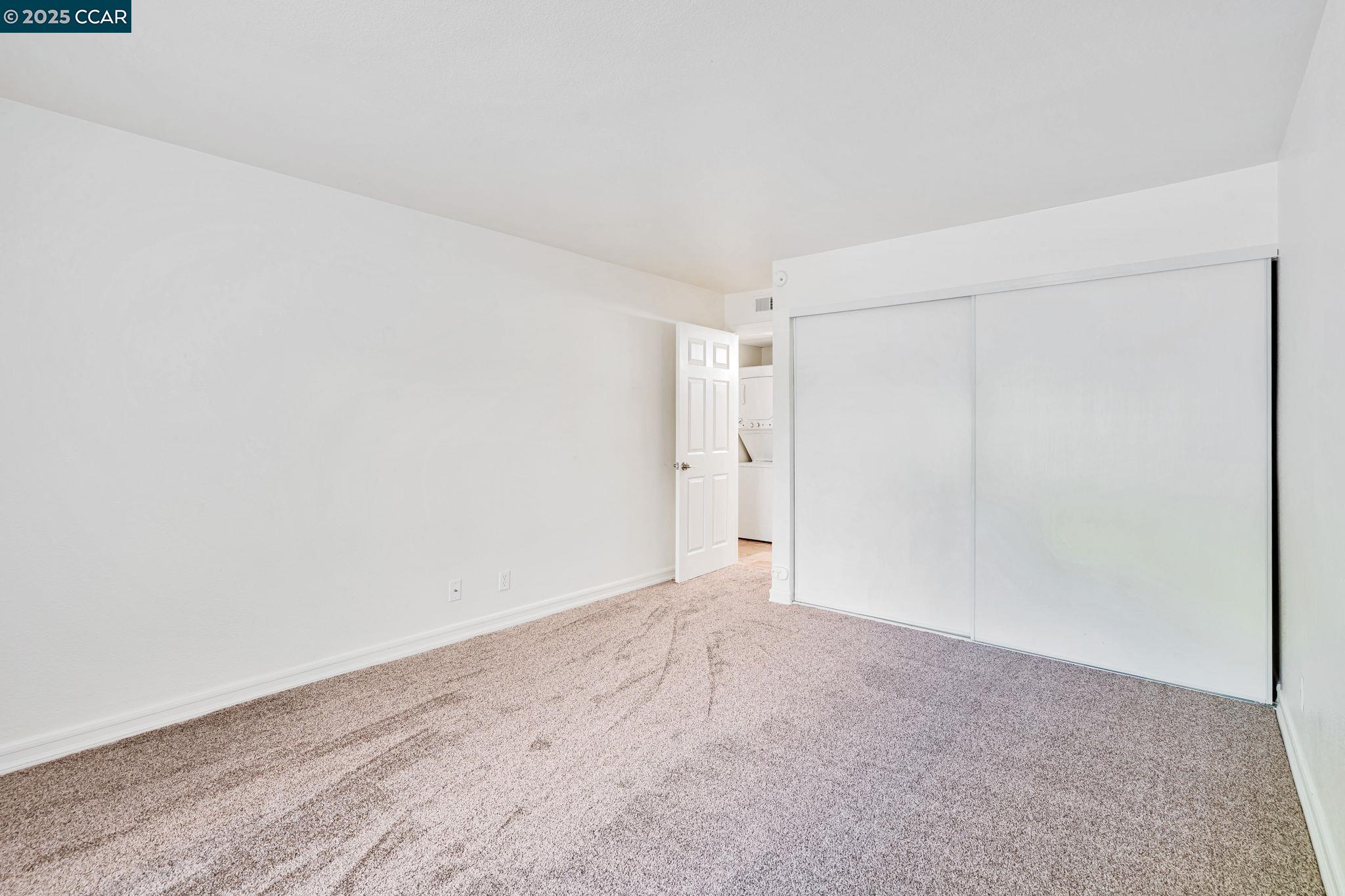 Detail Gallery Image 18 of 33 For 490 N Civic Drive #101,  Walnut Creek,  CA 94596 - 1 Beds | 1 Baths