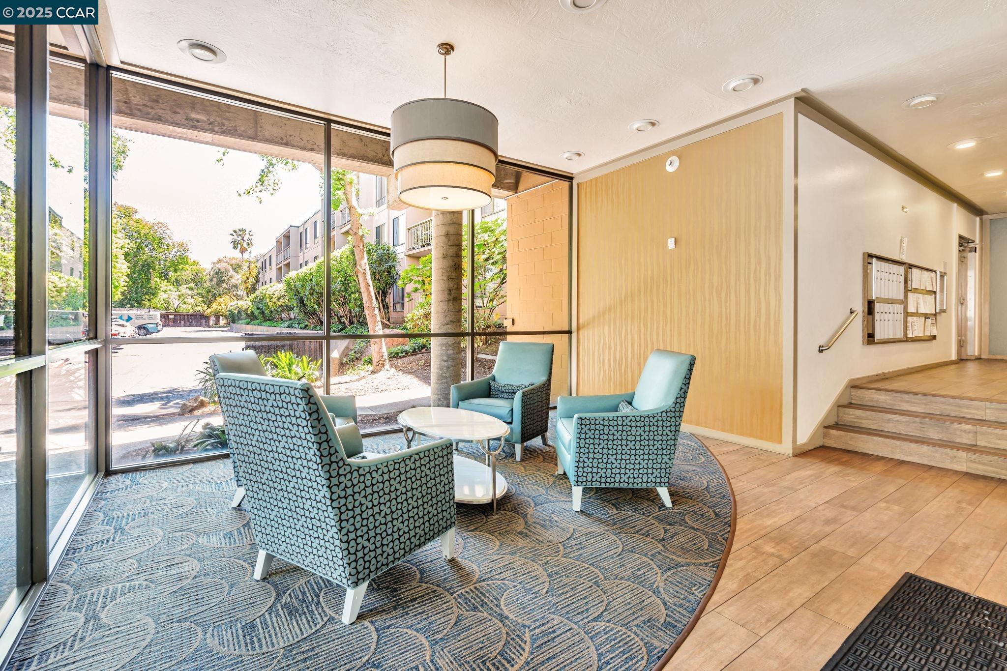 Photo #3: 41097054 Listing 