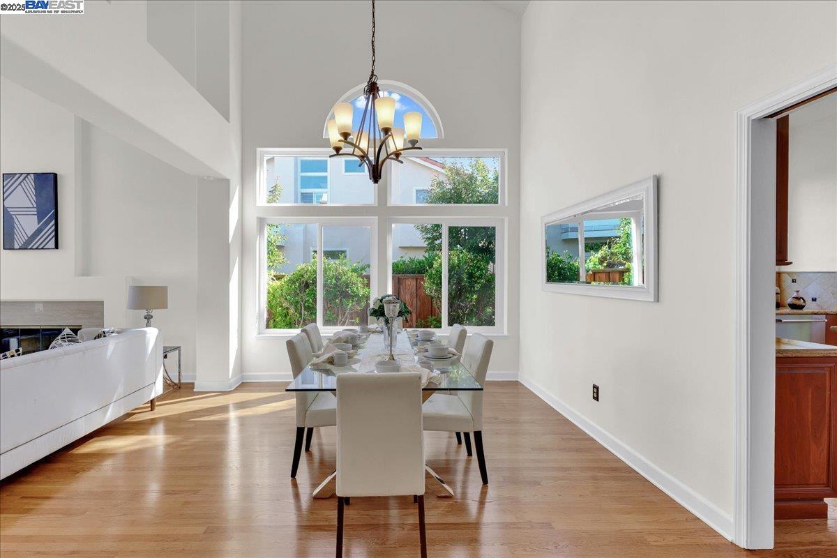 Detail Gallery Image 21 of 60 For 4975 Lapis Ln, Pleasanton,  CA 94566 - 5 Beds | 3 Baths