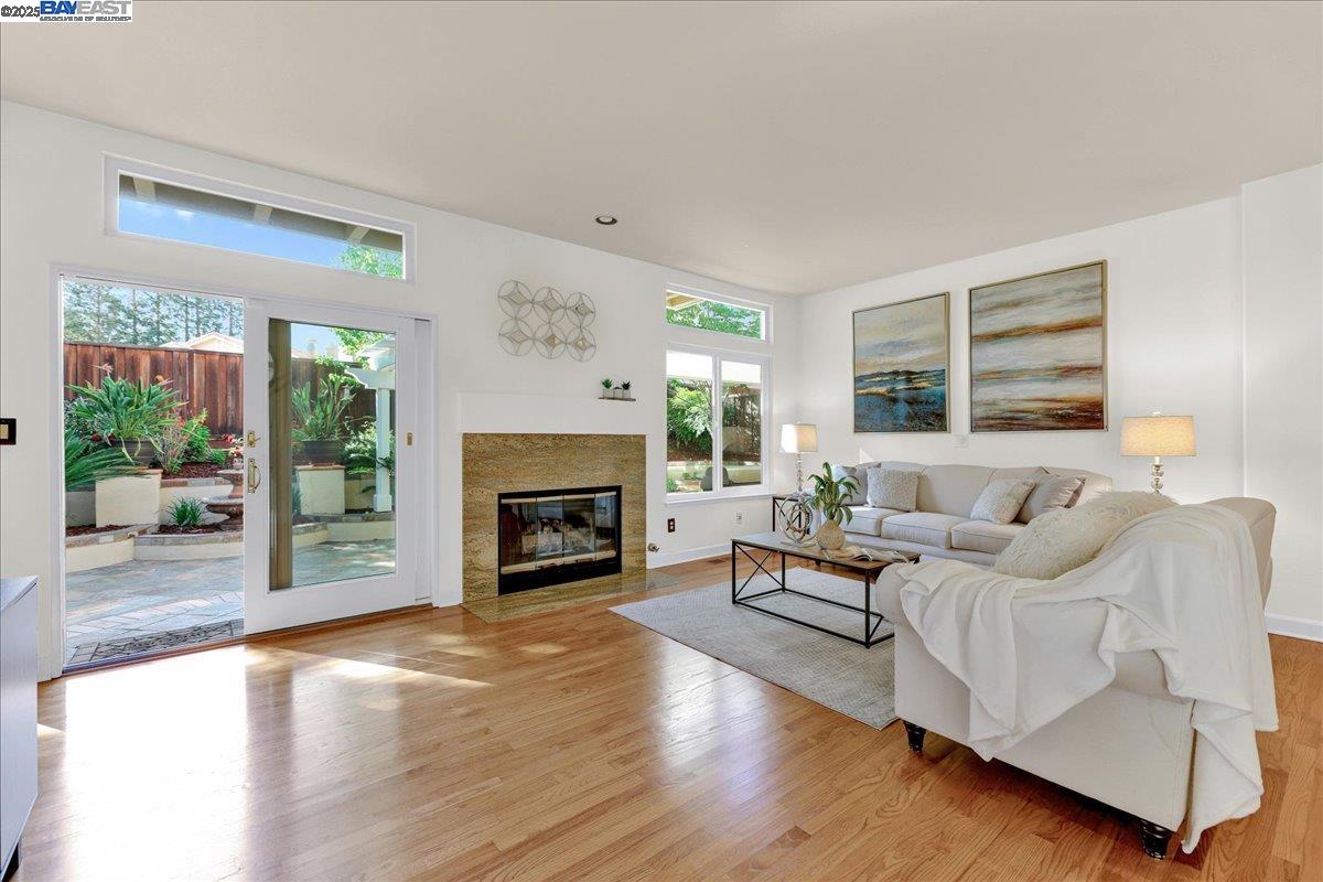 Detail Gallery Image 23 of 60 For 4975 Lapis Ln, Pleasanton,  CA 94566 - 5 Beds | 3 Baths