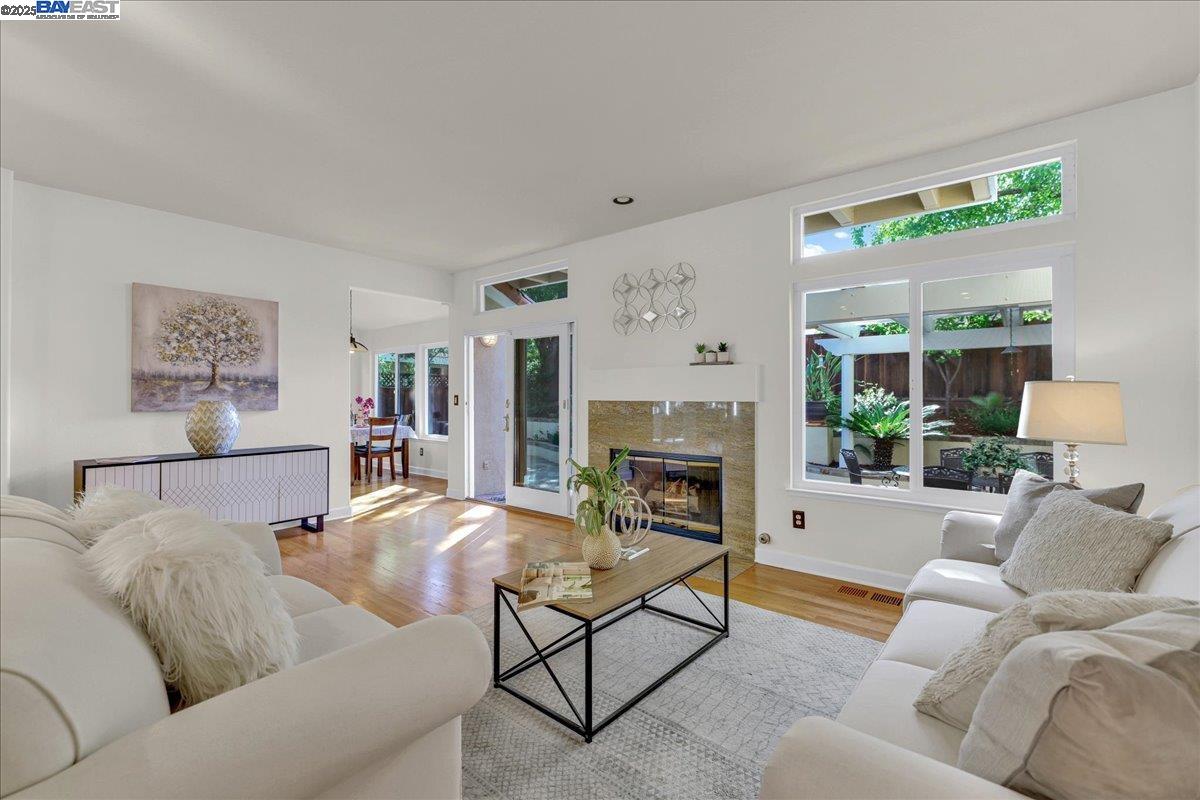 Detail Gallery Image 25 of 60 For 4975 Lapis Ln, Pleasanton,  CA 94566 - 5 Beds | 3 Baths