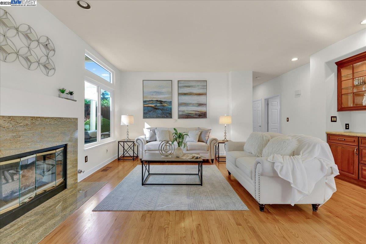 Detail Gallery Image 26 of 60 For 4975 Lapis Ln, Pleasanton,  CA 94566 - 5 Beds | 3 Baths