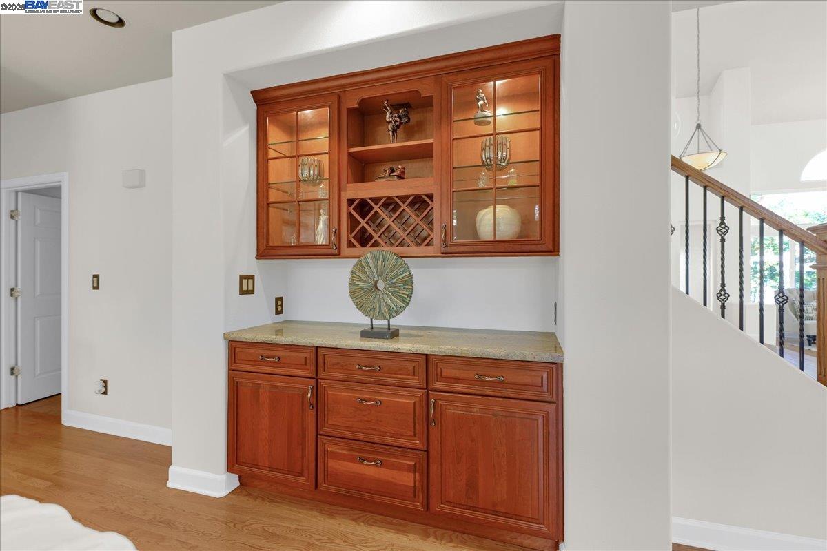 Detail Gallery Image 27 of 60 For 4975 Lapis Ln, Pleasanton,  CA 94566 - 5 Beds | 3 Baths