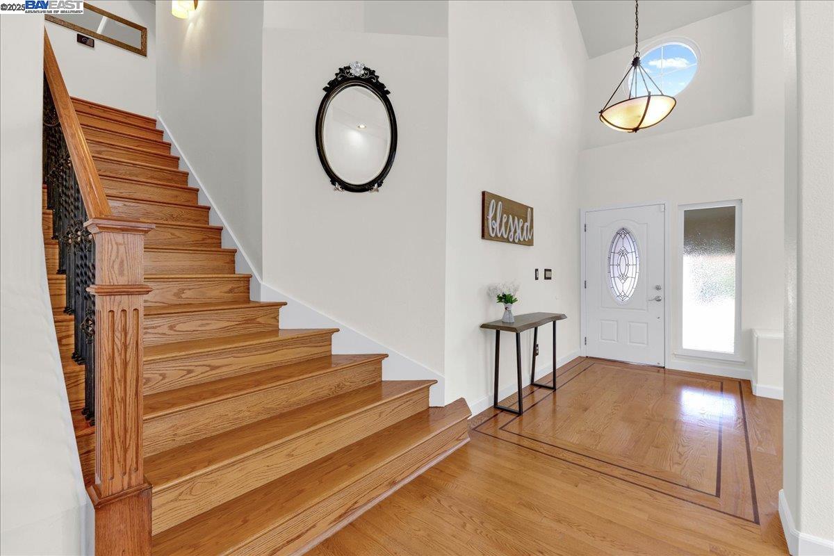 Detail Gallery Image 28 of 60 For 4975 Lapis Ln, Pleasanton,  CA 94566 - 5 Beds | 3 Baths