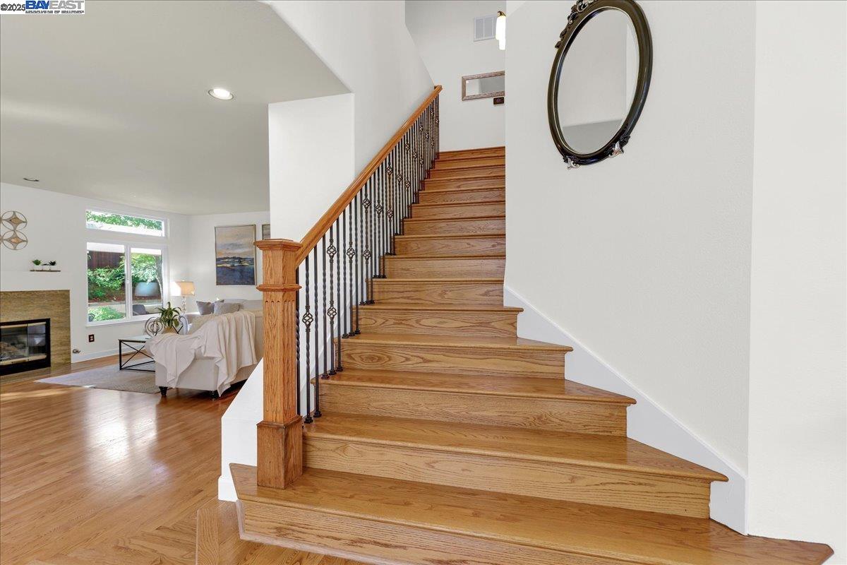 Detail Gallery Image 29 of 60 For 4975 Lapis Ln, Pleasanton,  CA 94566 - 5 Beds | 3 Baths