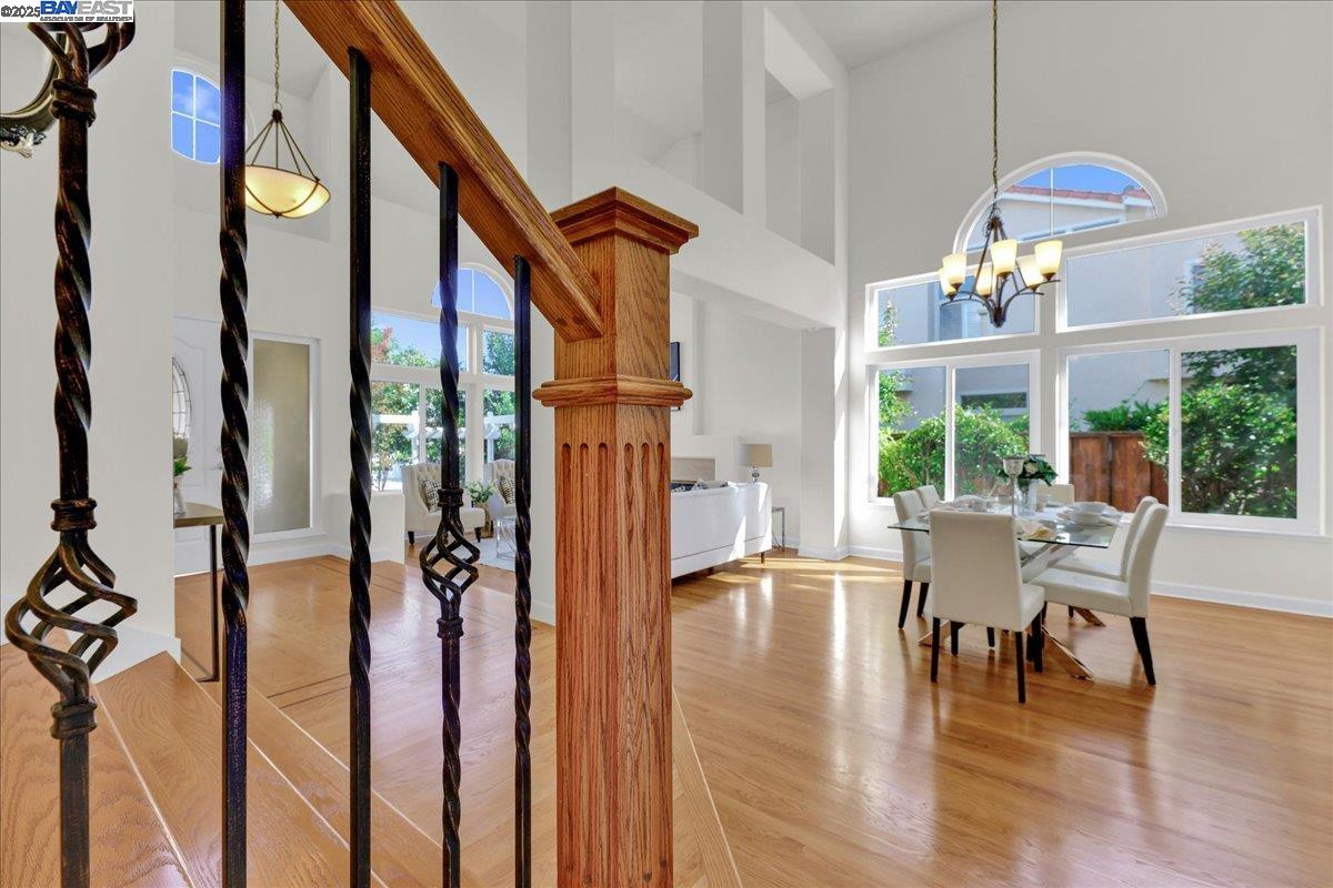 Detail Gallery Image 30 of 60 For 4975 Lapis Ln, Pleasanton,  CA 94566 - 5 Beds | 3 Baths