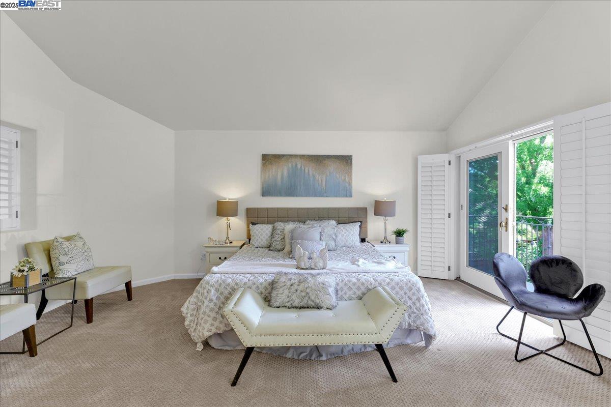 Detail Gallery Image 31 of 60 For 4975 Lapis Ln, Pleasanton,  CA 94566 - 5 Beds | 3 Baths