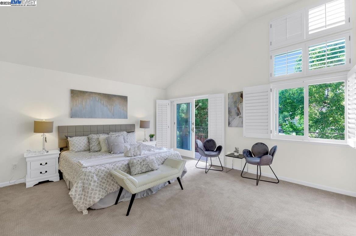 Detail Gallery Image 32 of 60 For 4975 Lapis Ln, Pleasanton,  CA 94566 - 5 Beds | 3 Baths