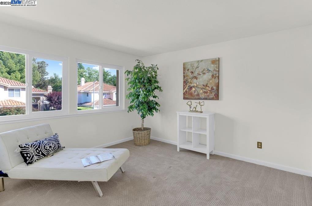 Detail Gallery Image 33 of 60 For 4975 Lapis Ln, Pleasanton,  CA 94566 - 5 Beds | 3 Baths