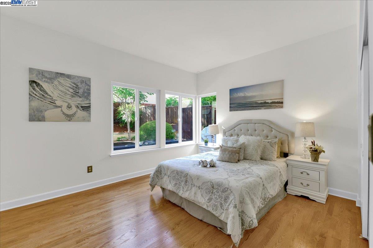 Detail Gallery Image 34 of 60 For 4975 Lapis Ln, Pleasanton,  CA 94566 - 5 Beds | 3 Baths