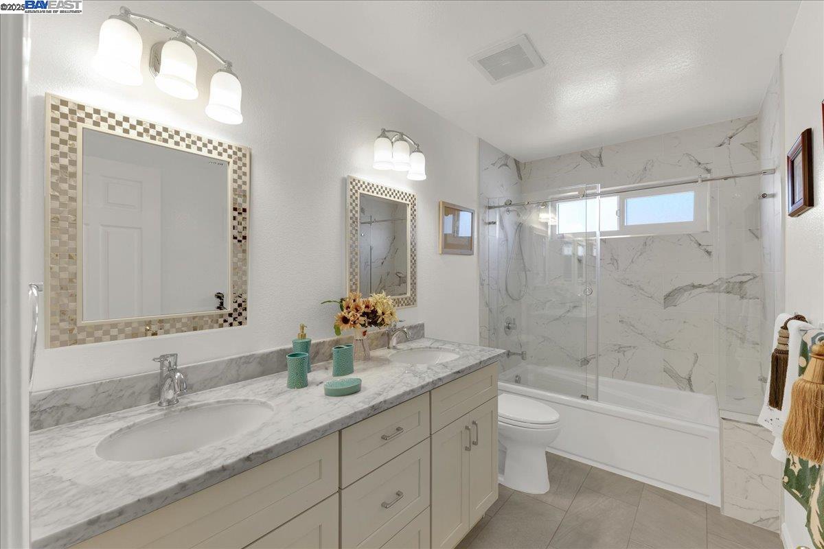 Detail Gallery Image 36 of 60 For 4975 Lapis Ln, Pleasanton,  CA 94566 - 5 Beds | 3 Baths