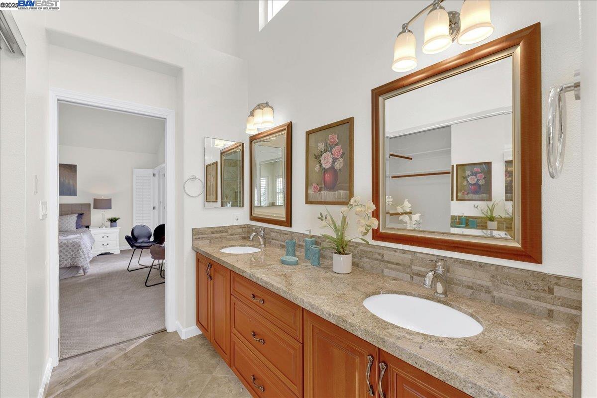 Detail Gallery Image 38 of 60 For 4975 Lapis Ln, Pleasanton,  CA 94566 - 5 Beds | 3 Baths