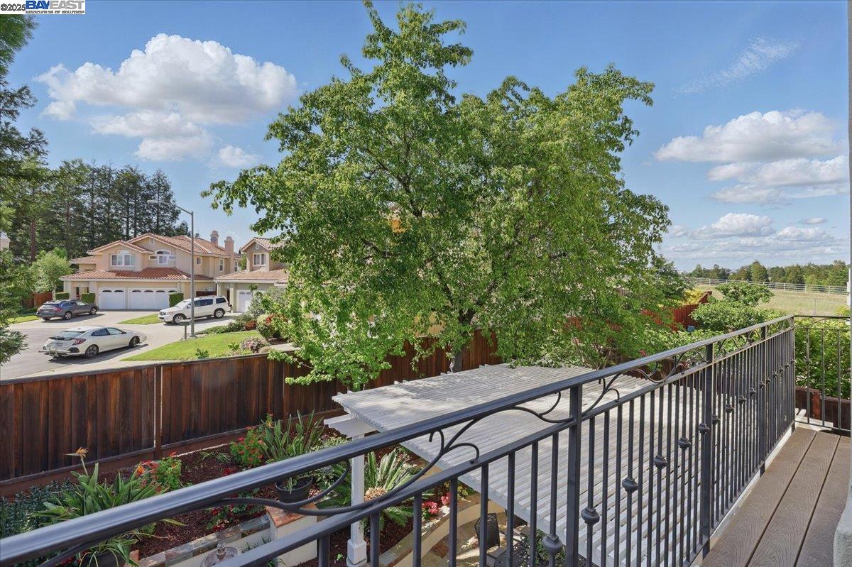 Detail Gallery Image 42 of 60 For 4975 Lapis Ln, Pleasanton,  CA 94566 - 5 Beds | 3 Baths