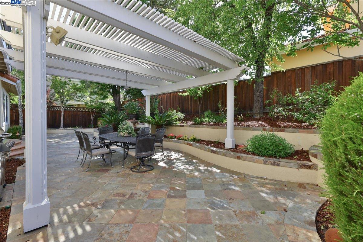 Detail Gallery Image 47 of 60 For 4975 Lapis Ln, Pleasanton,  CA 94566 - 5 Beds | 3 Baths