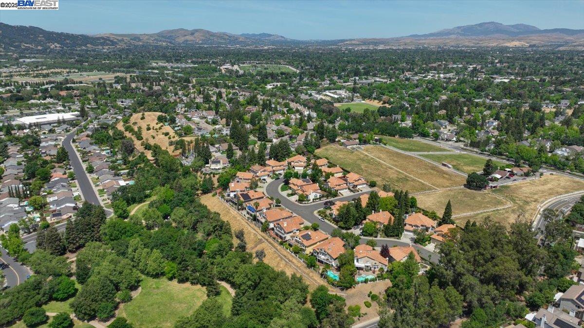 Detail Gallery Image 56 of 60 For 4975 Lapis Ln, Pleasanton,  CA 94566 - 5 Beds | 3 Baths