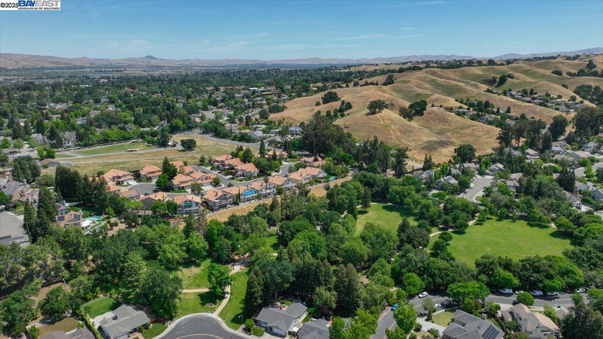 Detail Gallery Image 58 of 60 For 4975 Lapis Ln, Pleasanton,  CA 94566 - 5 Beds | 3 Baths