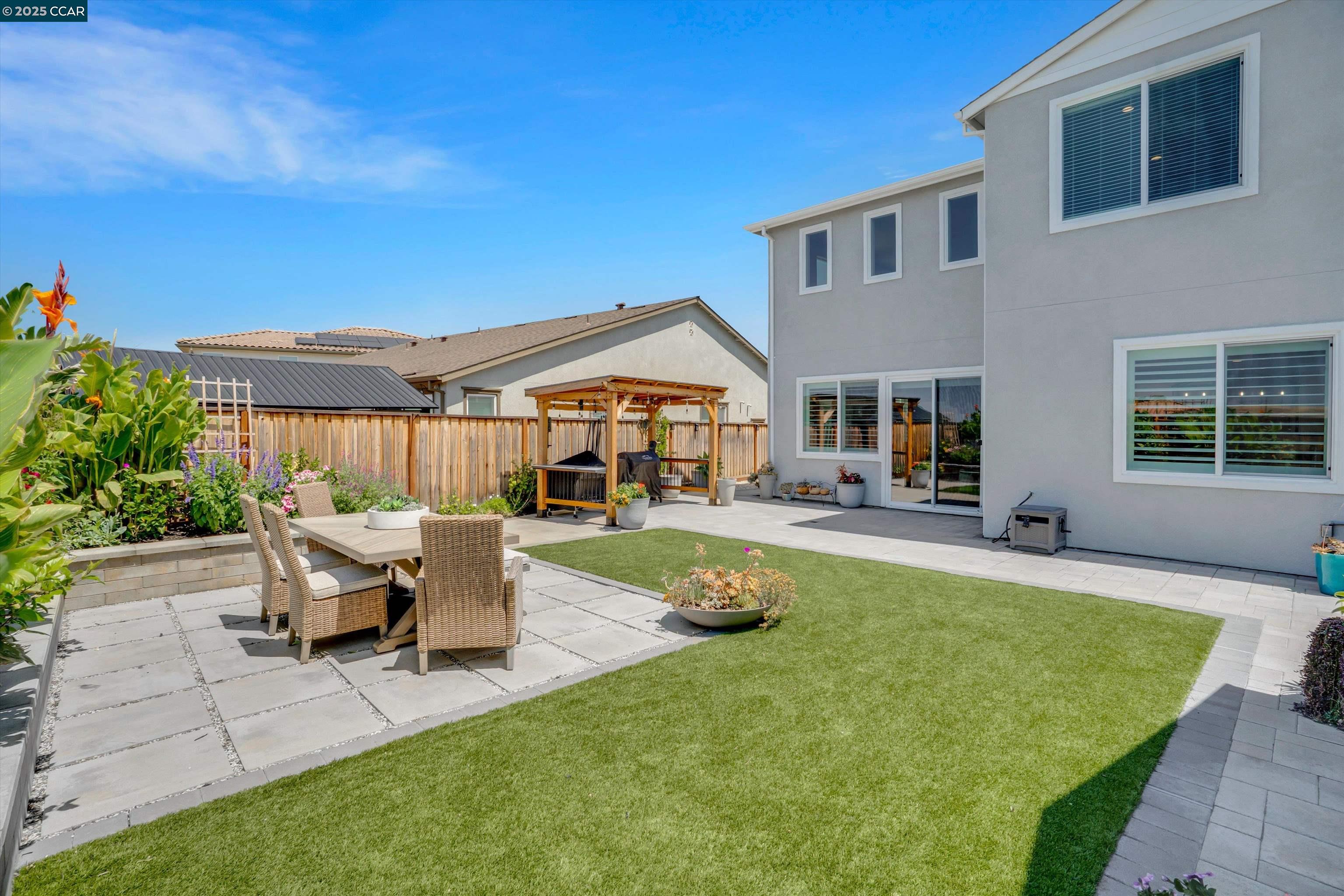 Thumbnail for 5508 Woodbine Way, Antioch, CA 94531