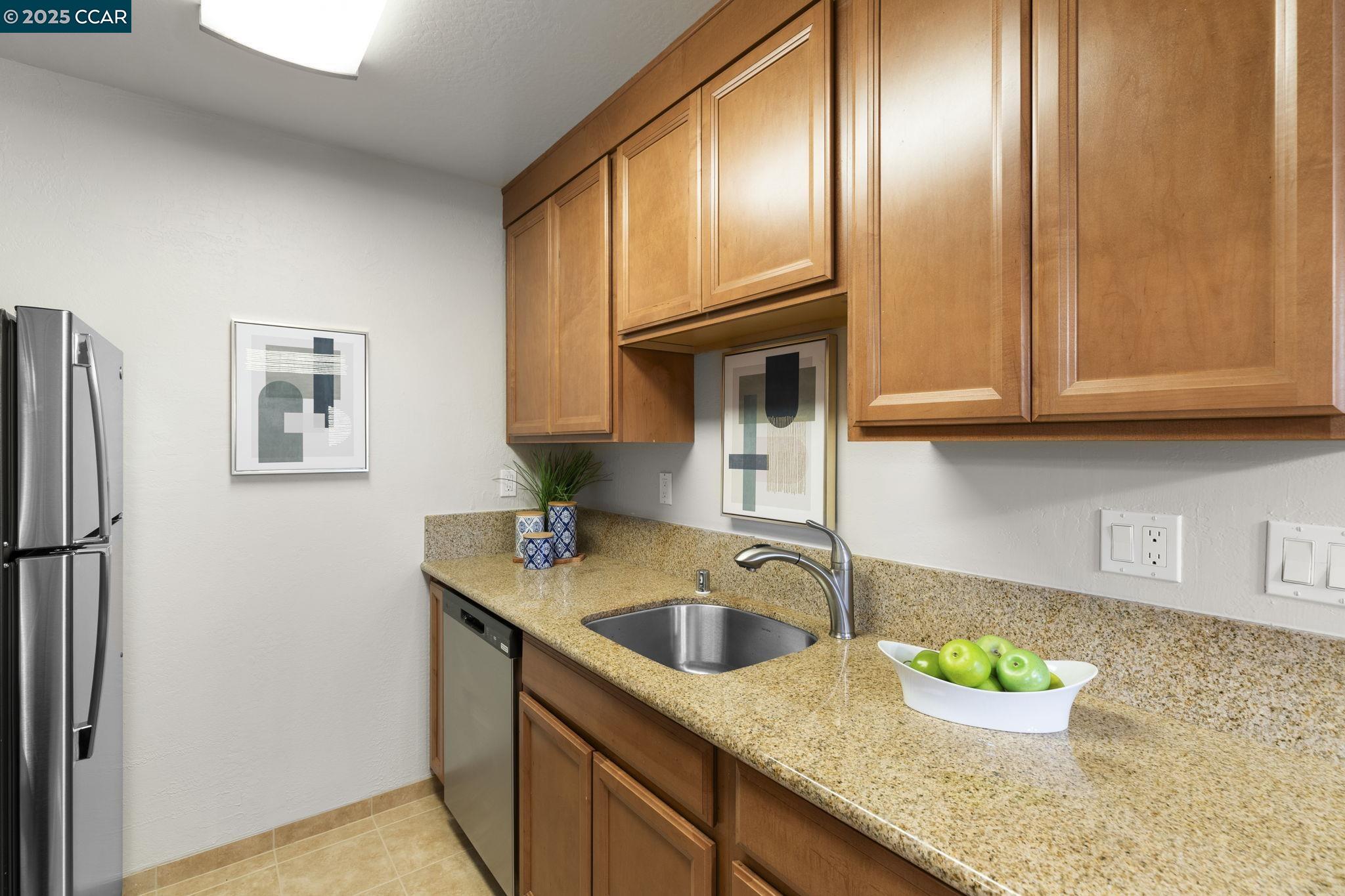Photo #11: 41097060 Listing: Photo #11
