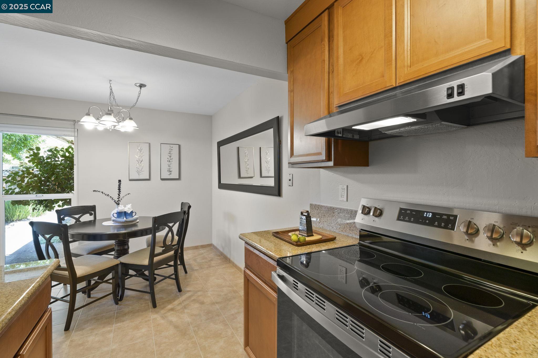 Photo #14: 41097060 Listing: Photo #14