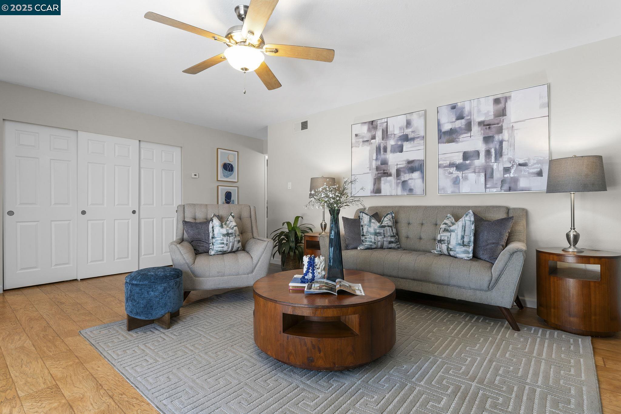 Photo #16: 41097060 Listing: Photo #16