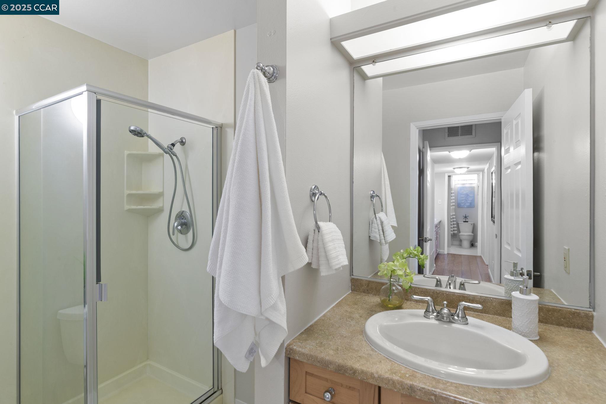 Photo #27: 41097060 Listing: Photo #27