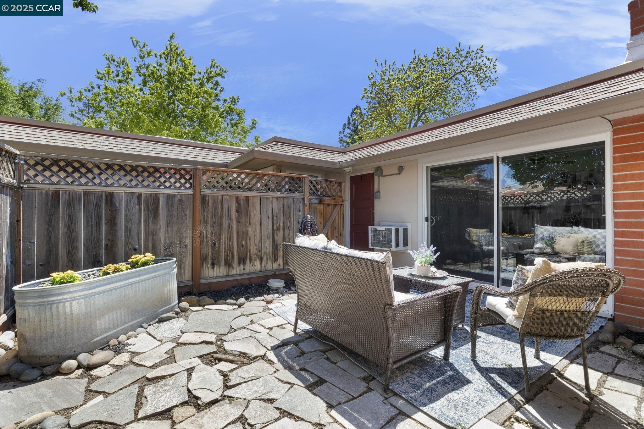 Photo #34: 41097060 Listing: Photo #34