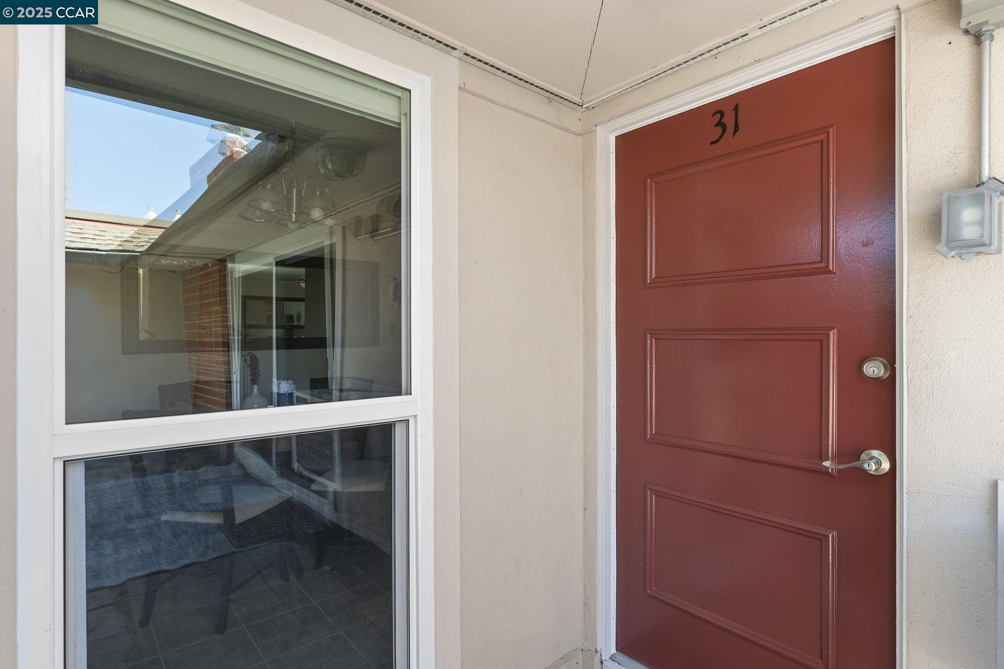 Photo #35: 41097060 Listing: Photo #35