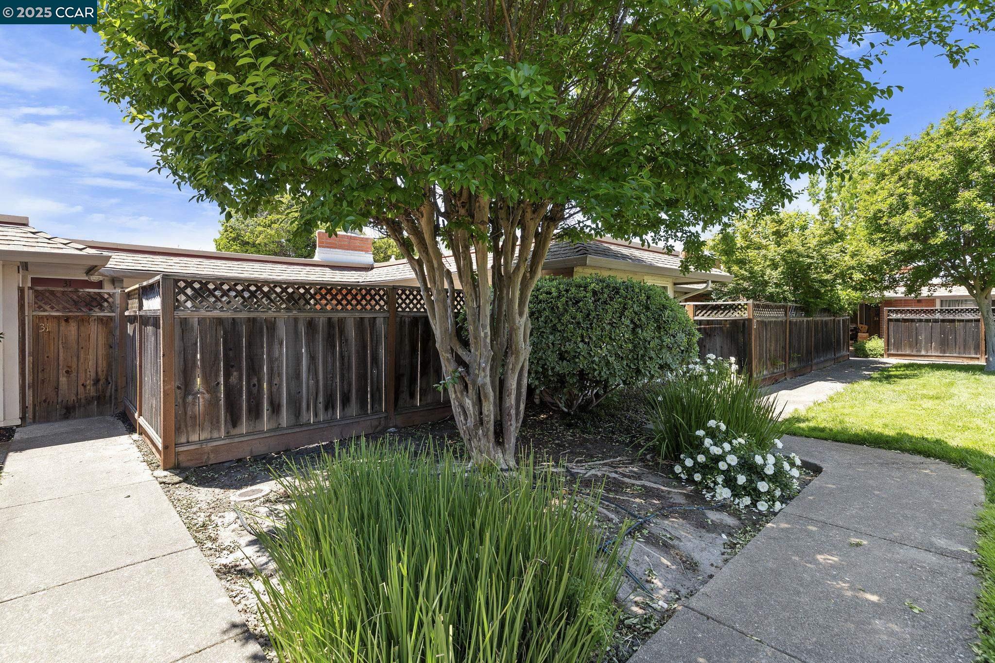 Photo #36: 41097060 Listing: Photo #36