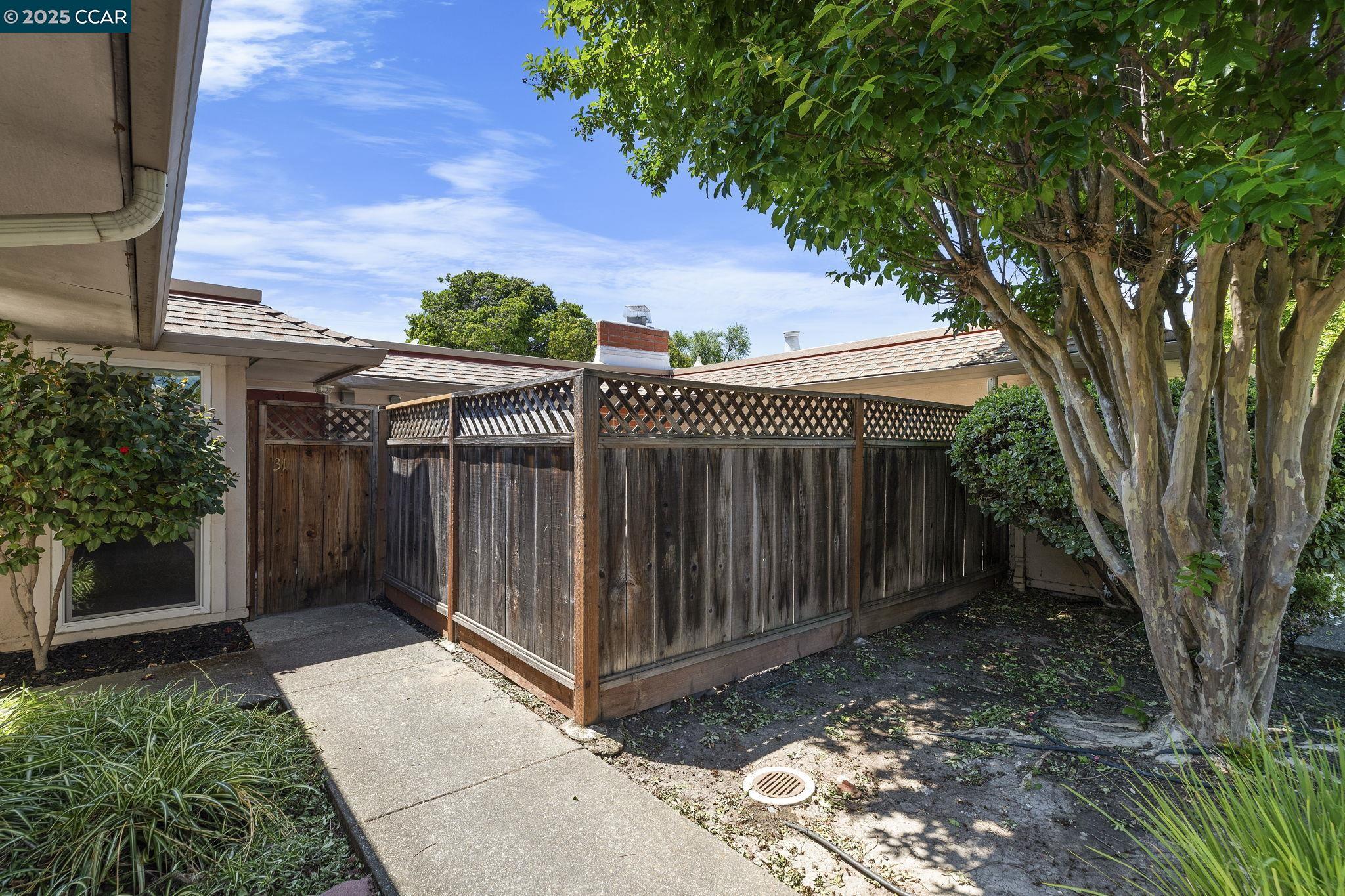 Photo #37: 41097060 Listing: Photo #37