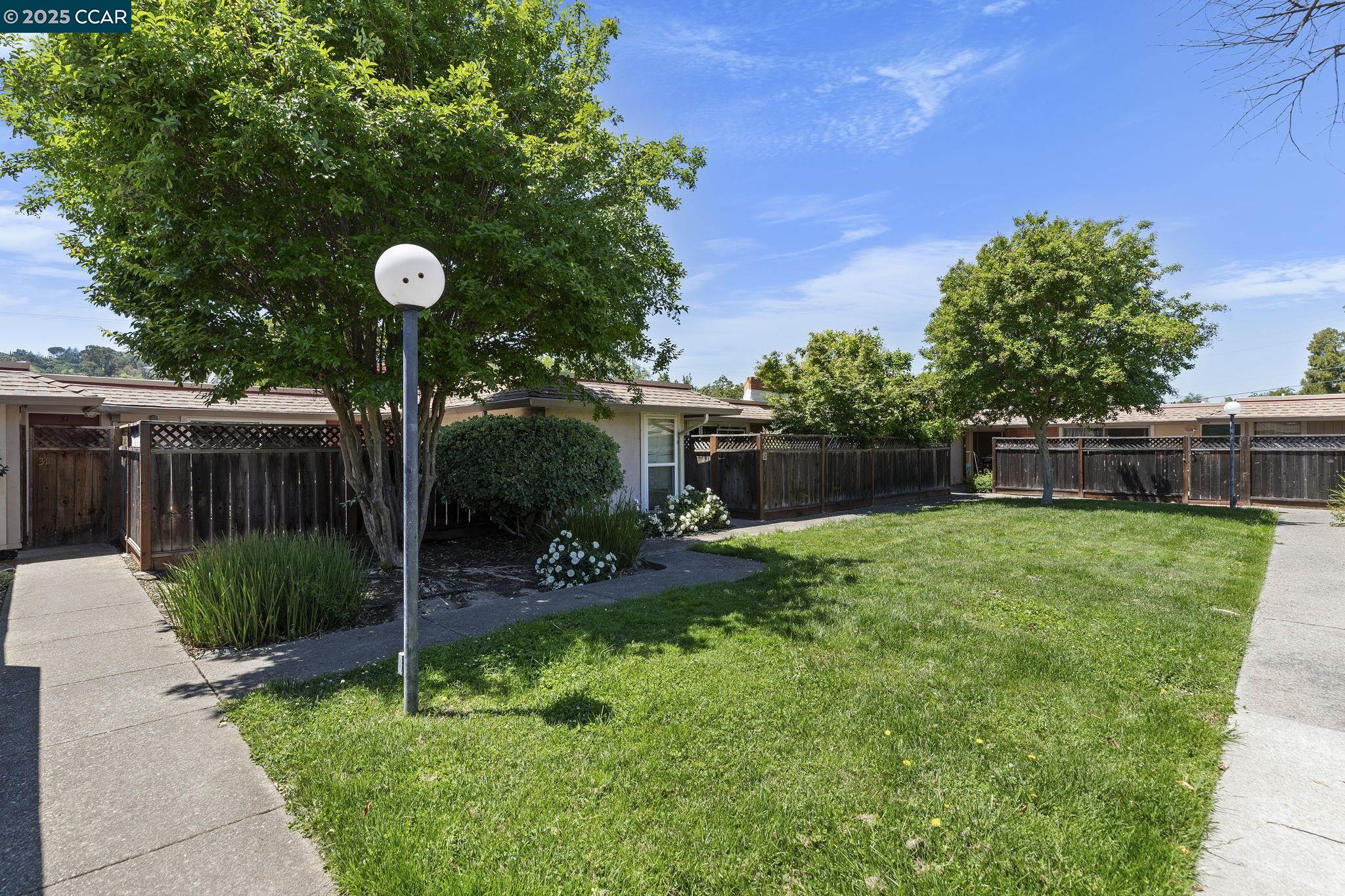 Photo #39: 41097060 Listing: Photo #39