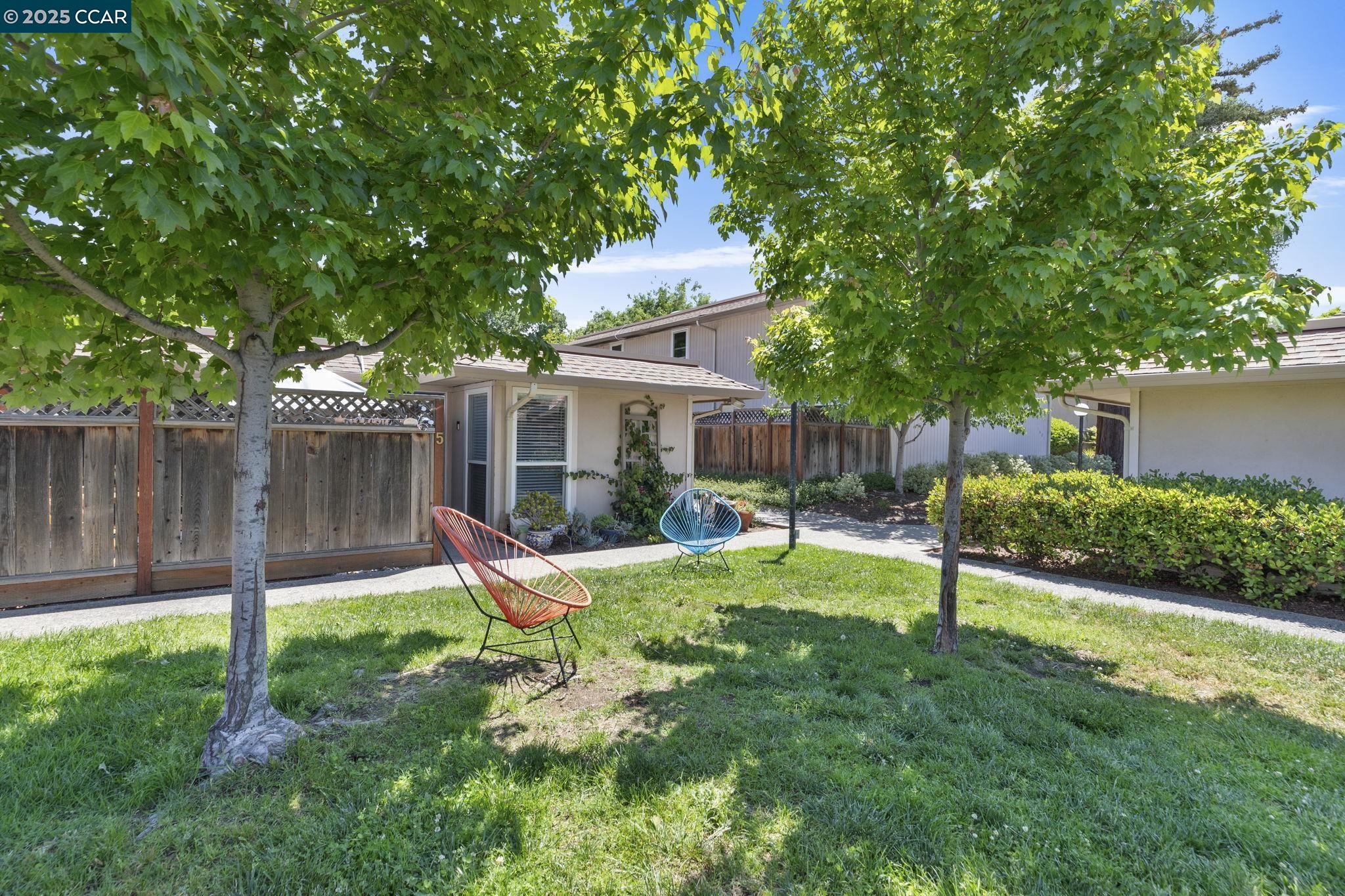 Photo #45: 41097060 Listing: Photo #45