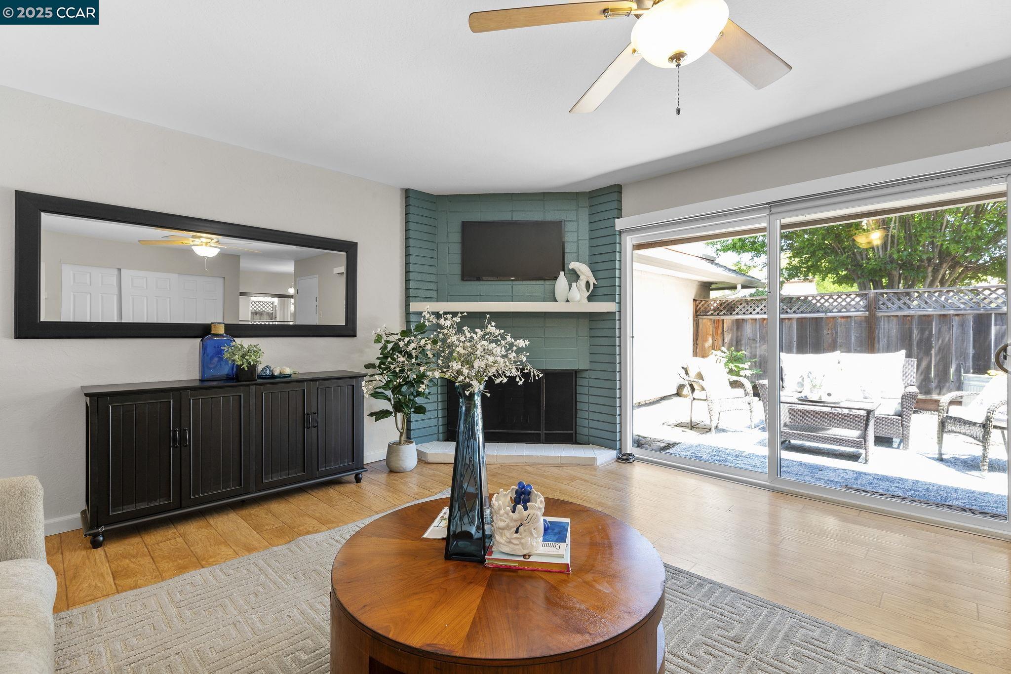 Photo #7: 41097060 Listing: Photo #7