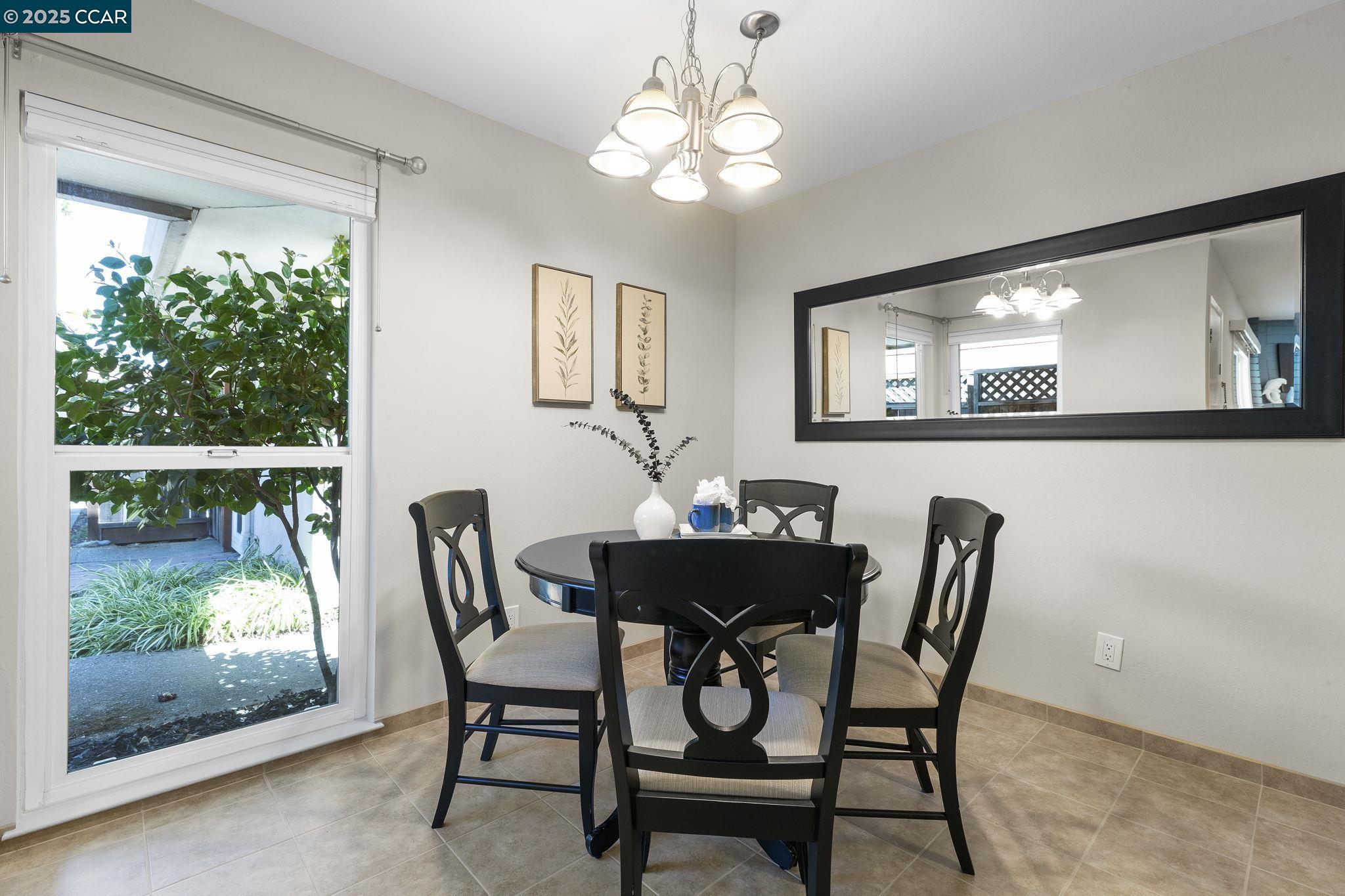 Photo #9: 41097060 Listing: Photo #9