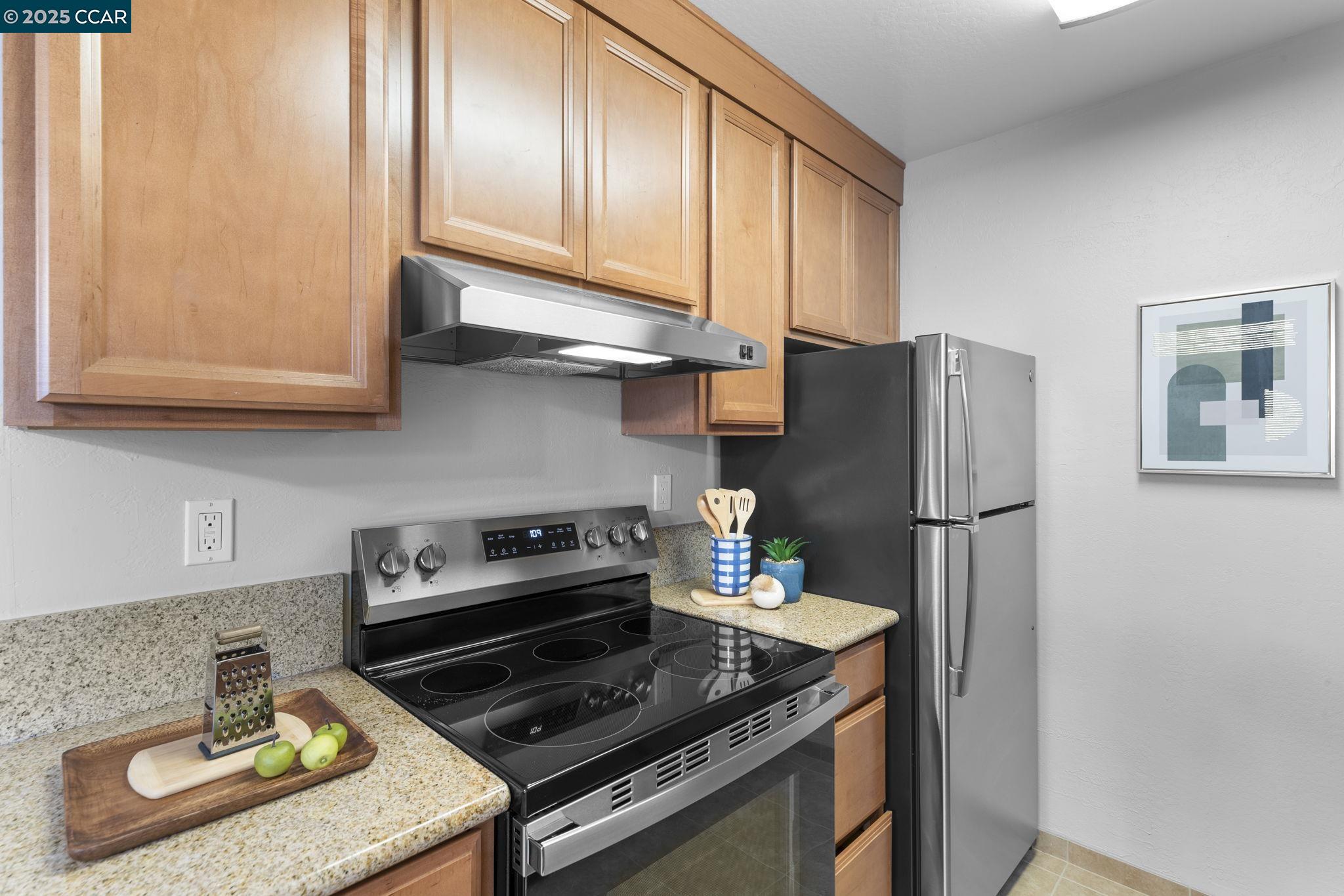 Photo #10: 41097060 Listing: Photo #10