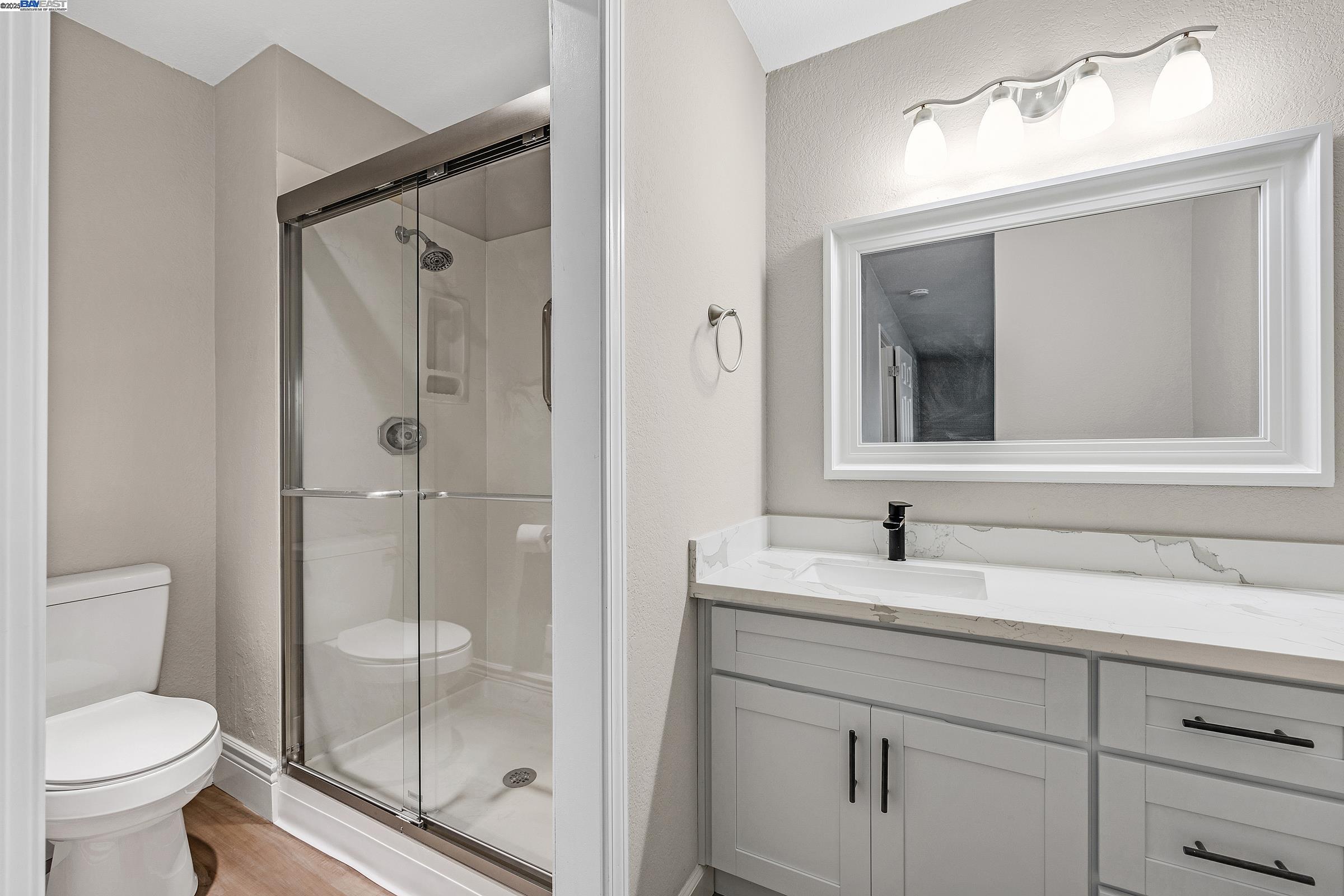Photo #13: 41097061 Listing: Photo #13